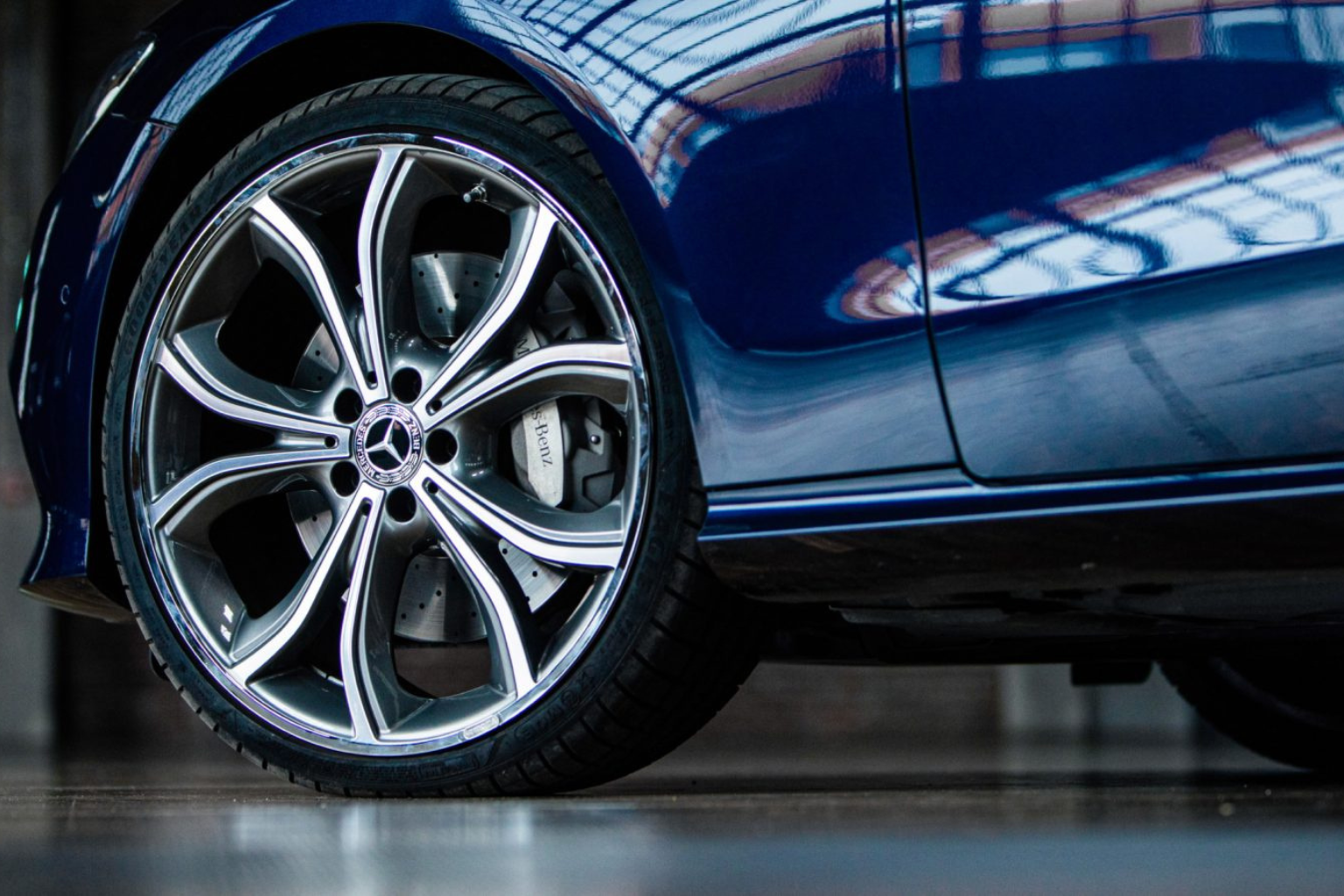 5 redenen waarom PrioRim® een slimme investering is