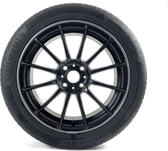 Alloygator® Velgbeschermers