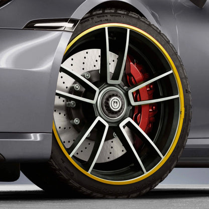 PrioRim® Velgbeschermers