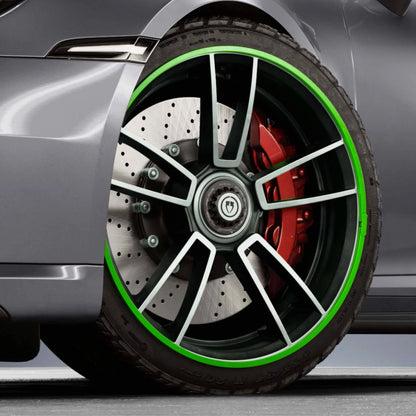 PrioRim® Velgbeschermers