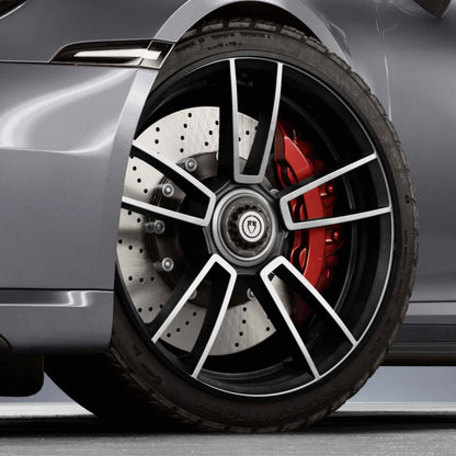 PrioRim® Velgbeschermers