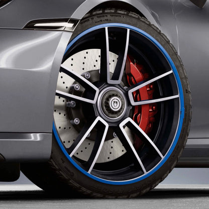 PrioRim® Velgbeschermers