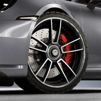 PrioRim® Velgbeschermers